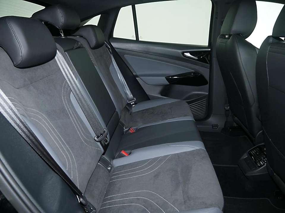 Car picture 9