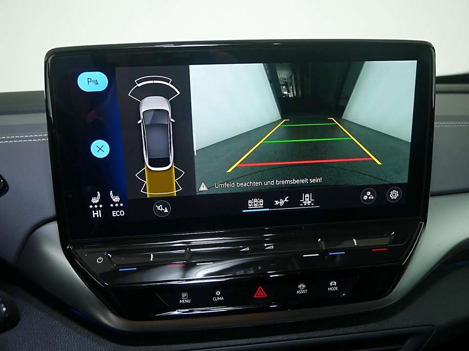 Car picture 11
