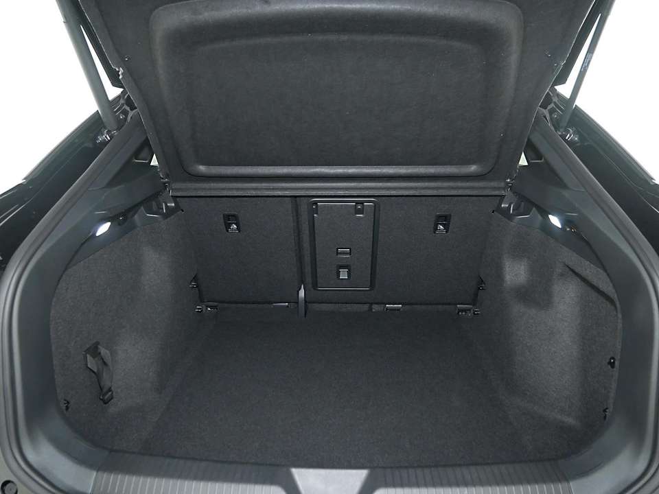Car picture 12