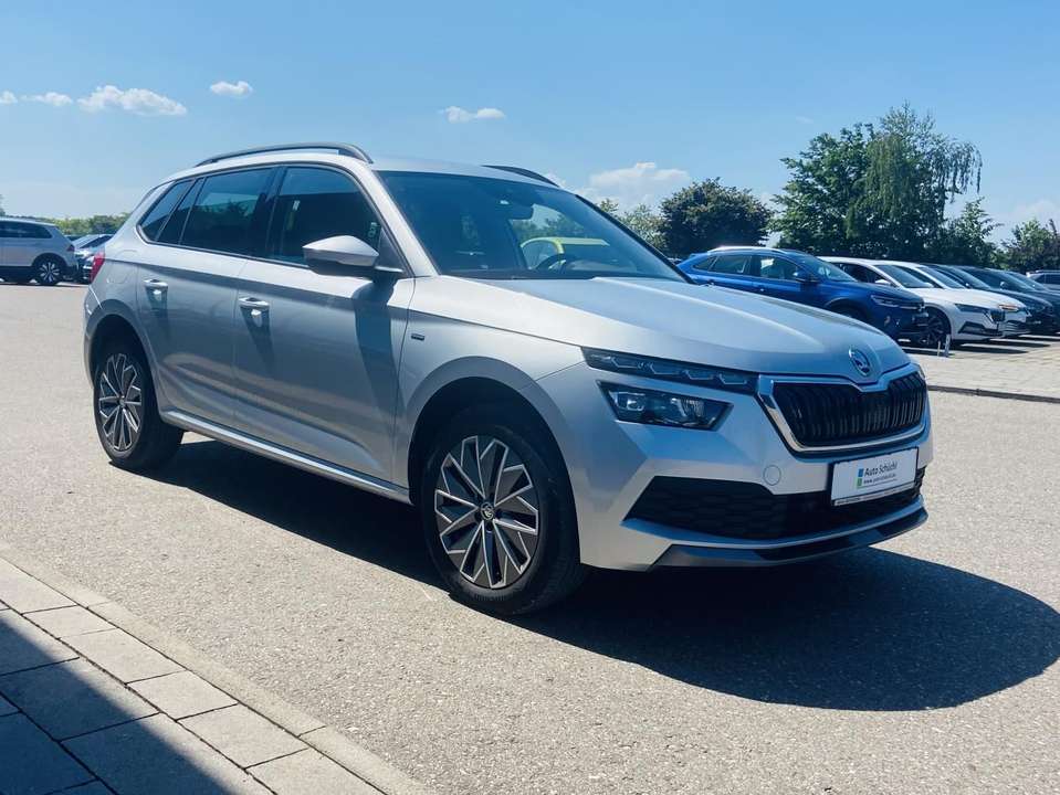 Car picture 5