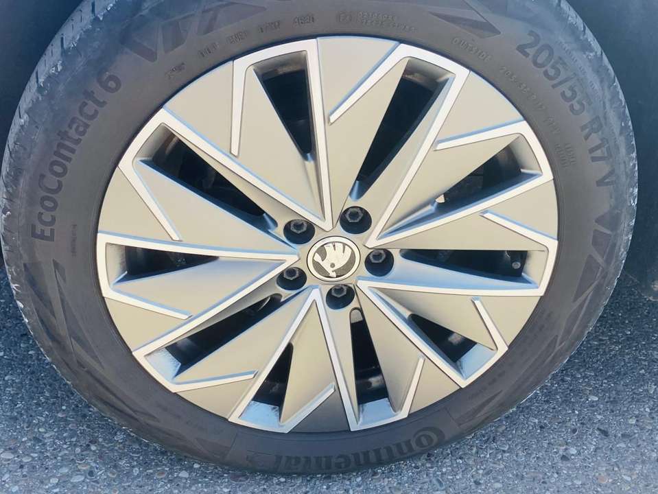 Car picture 7