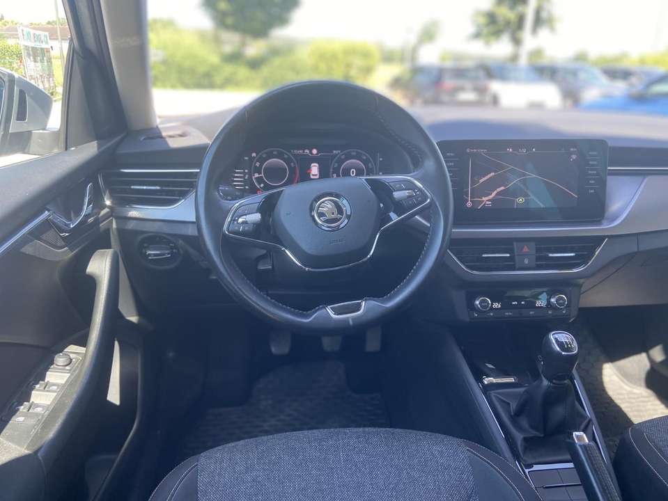 Car picture 8
