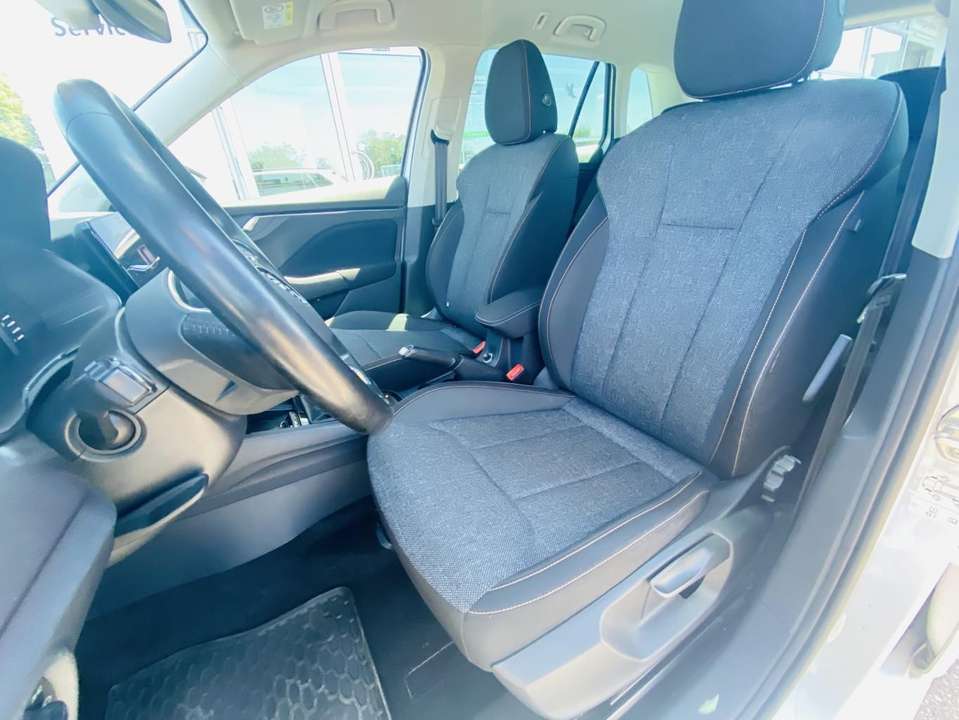 Car picture 9