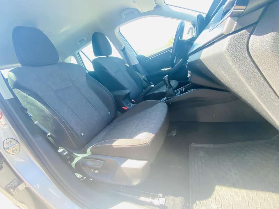 Car picture 11