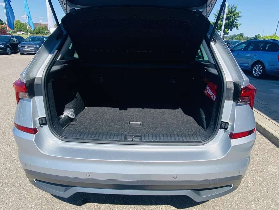Car picture 12