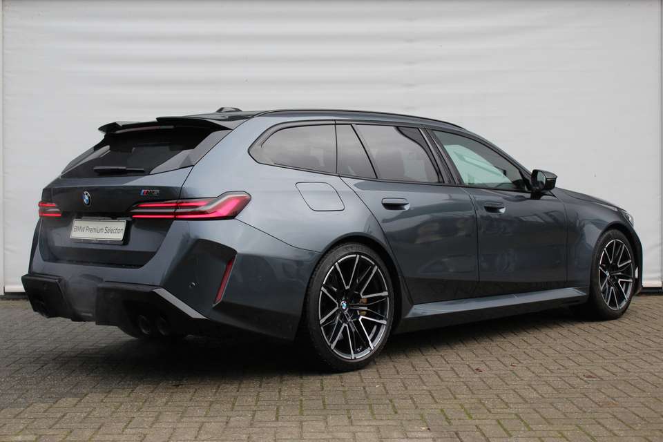 Car picture 5