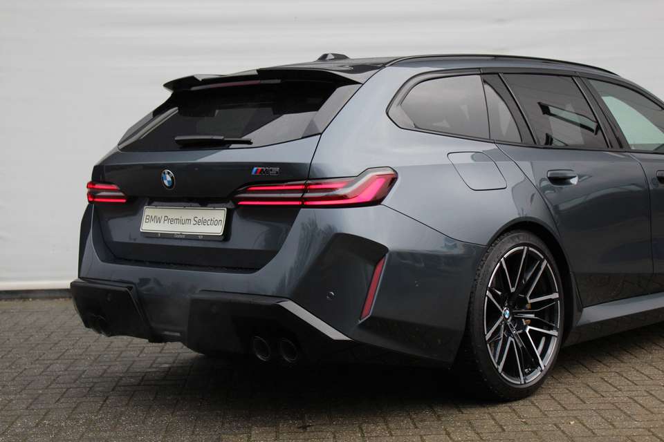 Car picture 8