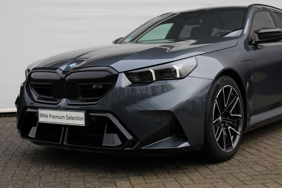 Car picture 11