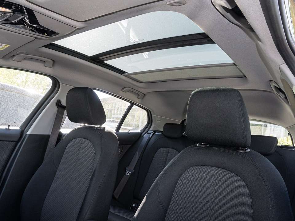 BMW 118 - Imagem 6