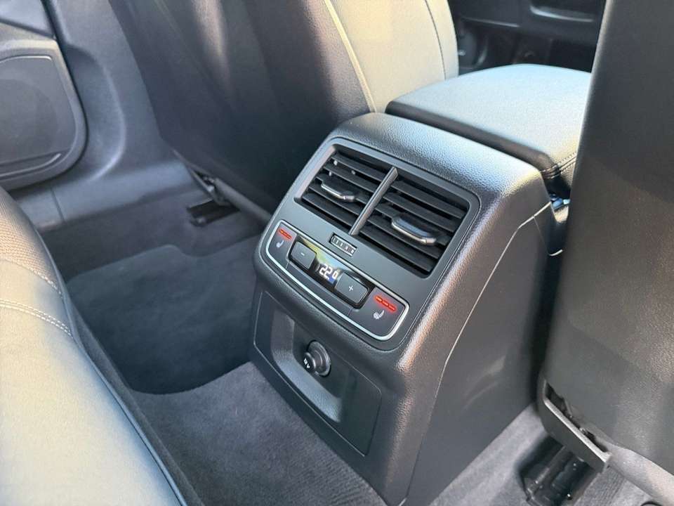 Audi A4 - Imagem 15