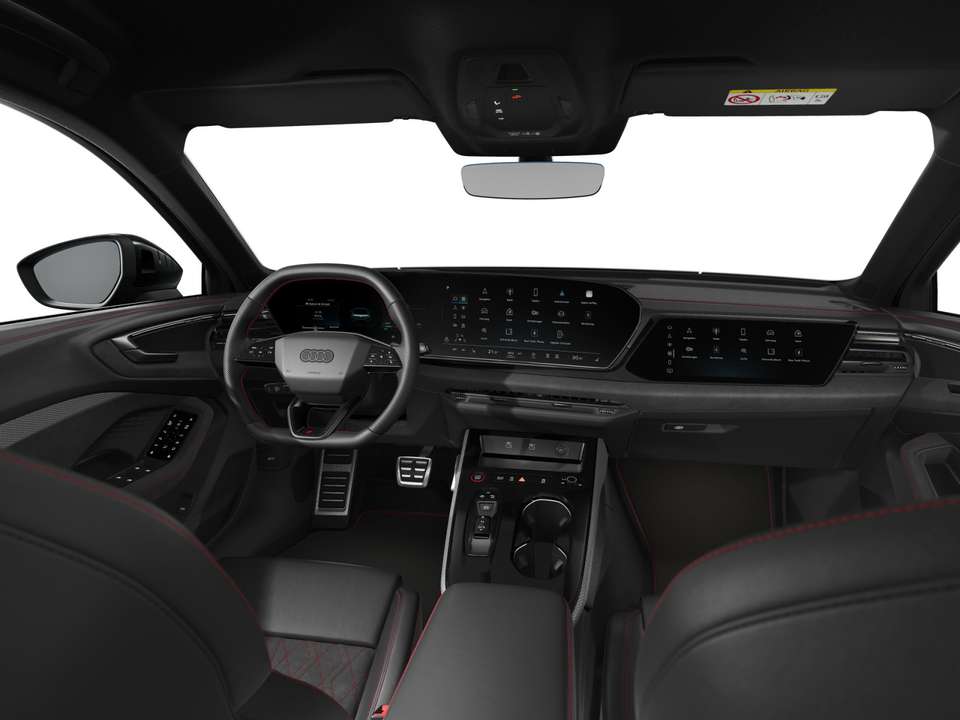Car picture 11