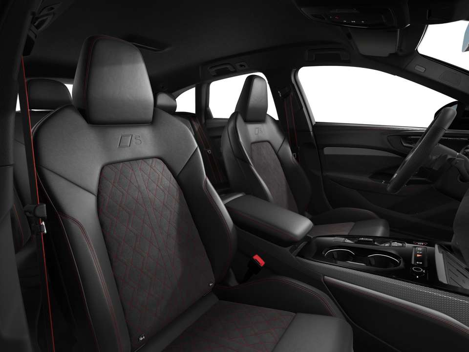 Car picture 12