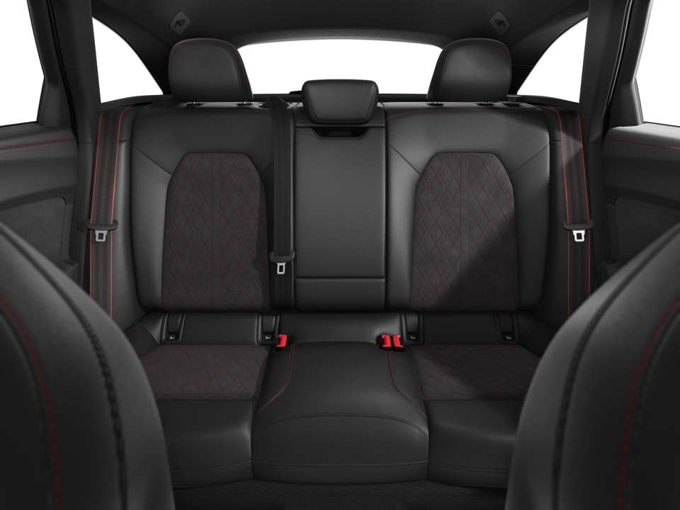 Car picture 13