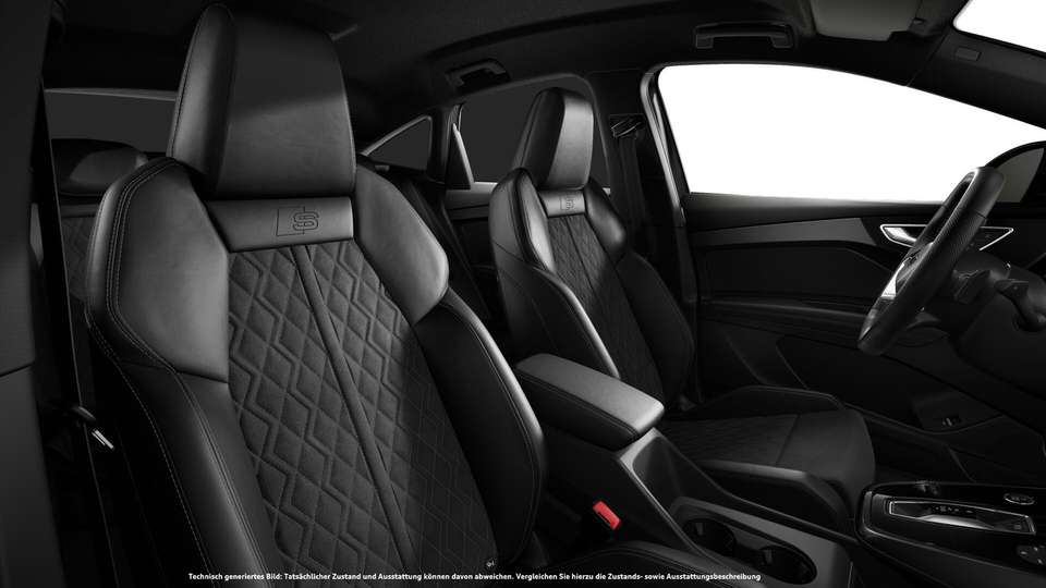 Car picture 8