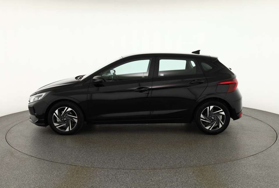 Car picture 3