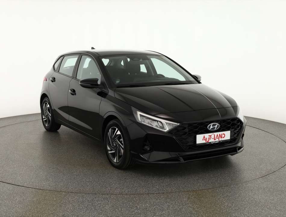 Car picture 6