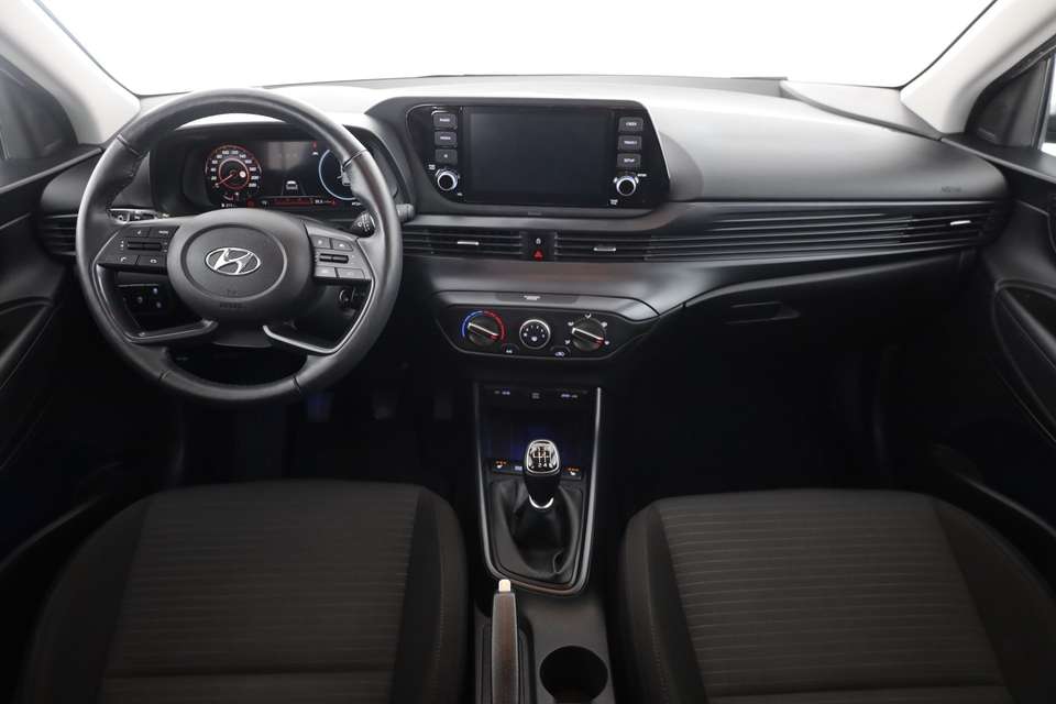 Car picture 7