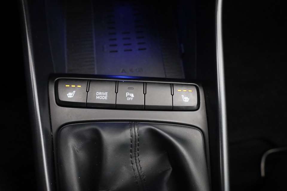 Car picture 8