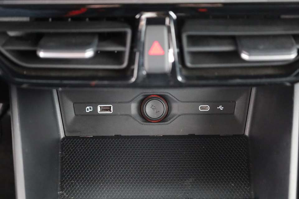 MG MG3 - Imagem 13