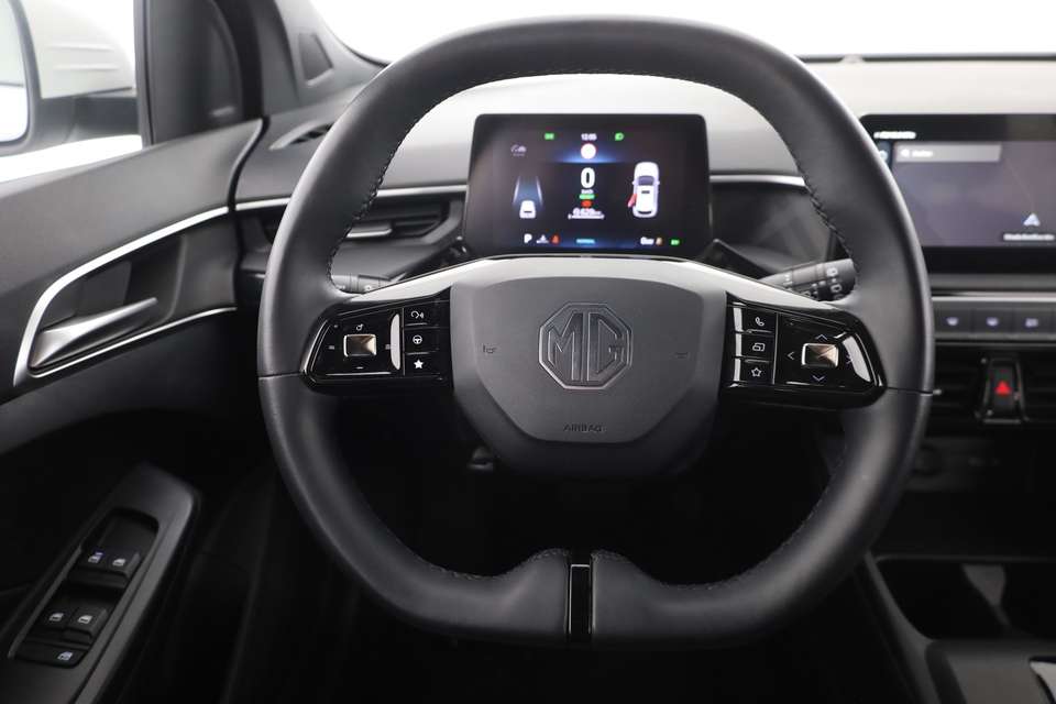 MG MG3 - Imagem 15