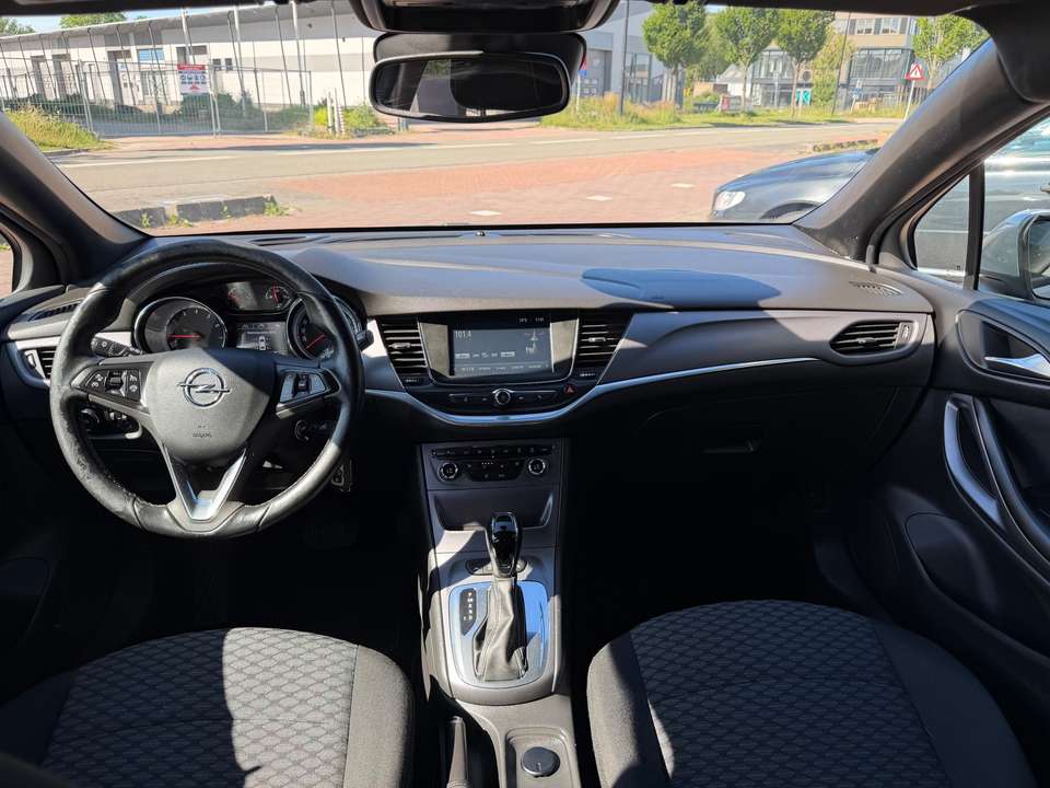 Car picture 2
