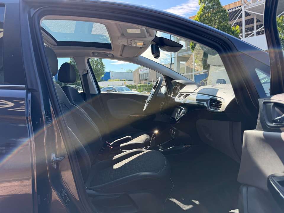 Car picture 2