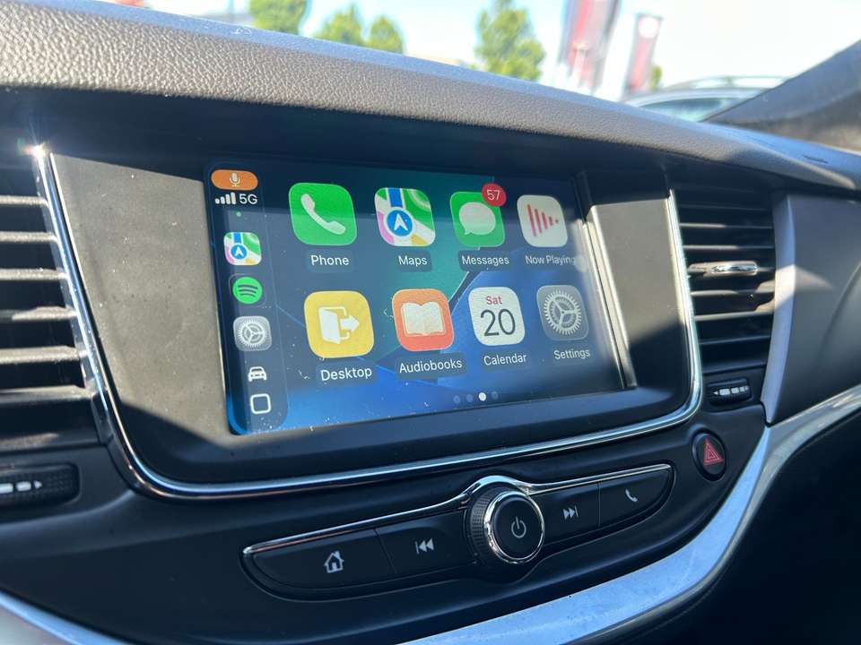 Car picture 3