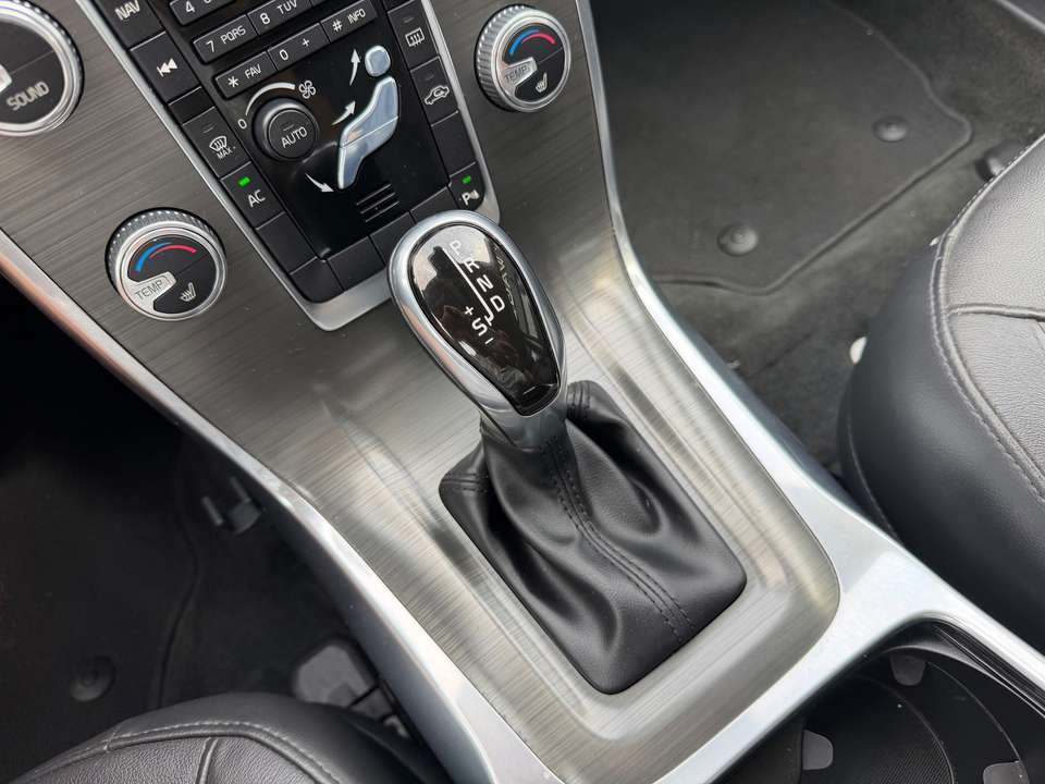 Volvo V70 - Imagem 3