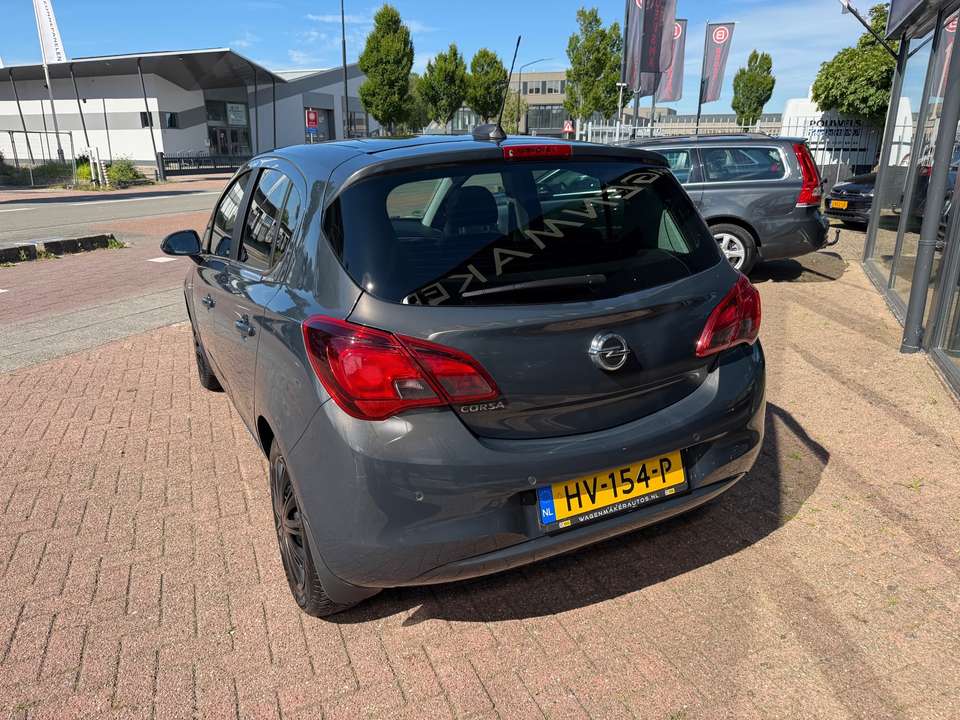 Car picture 3