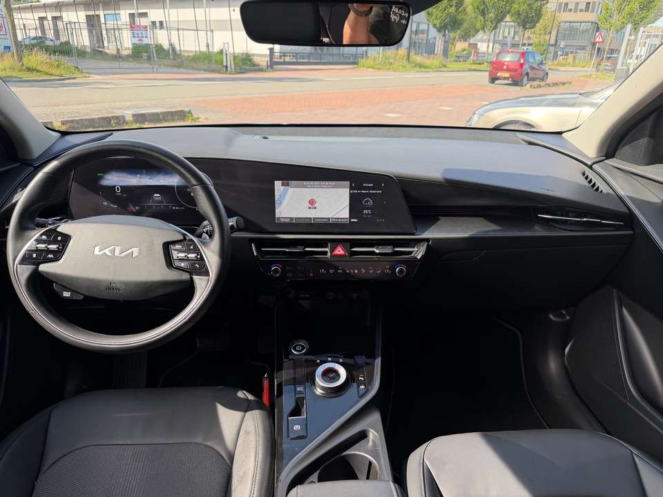 Car picture 2