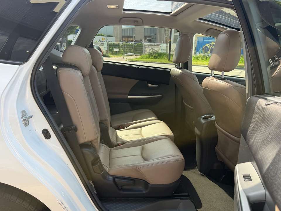 Car picture 3