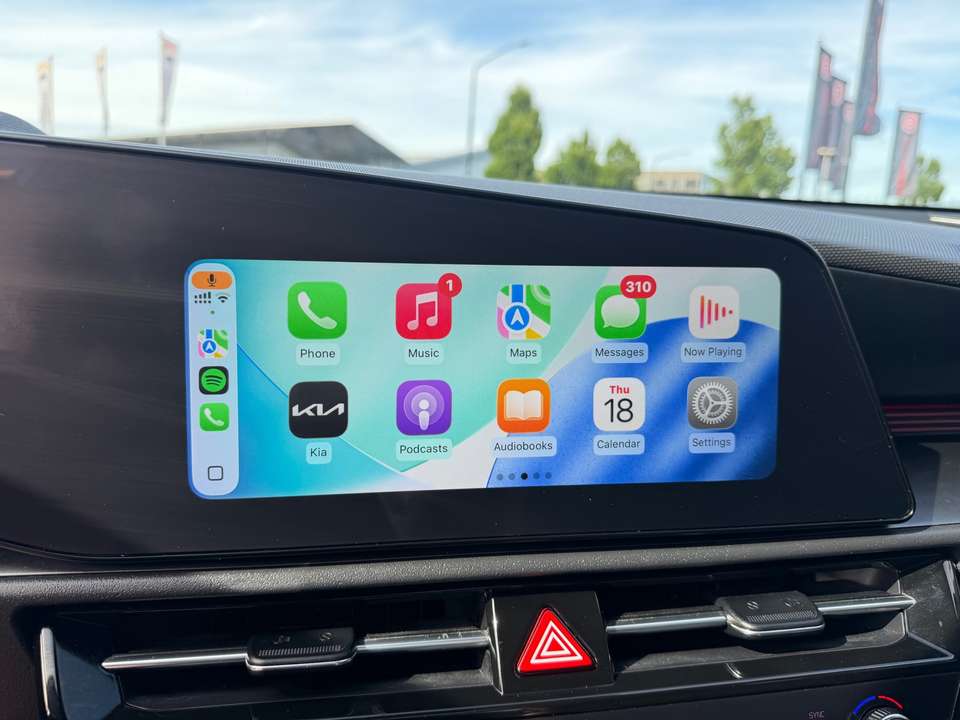 Car picture 3