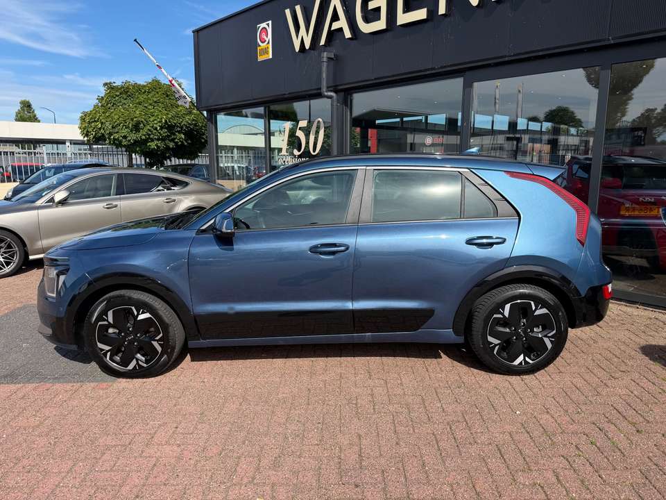 Car picture 6