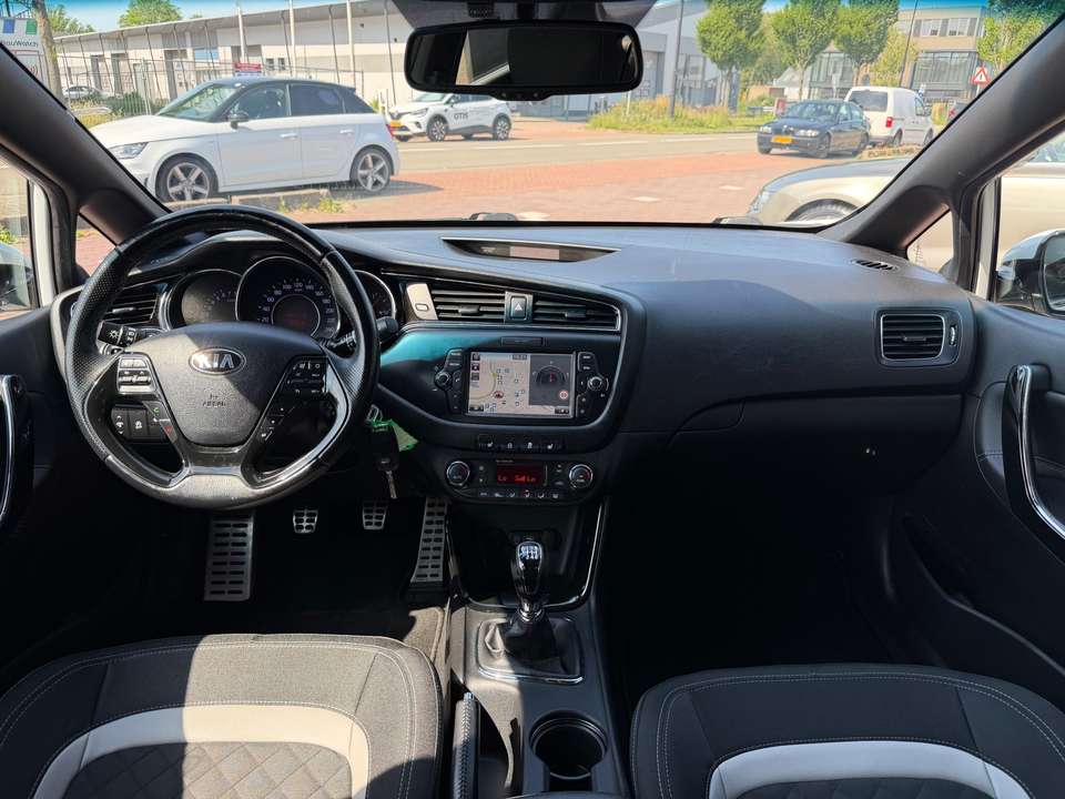 Car picture 2