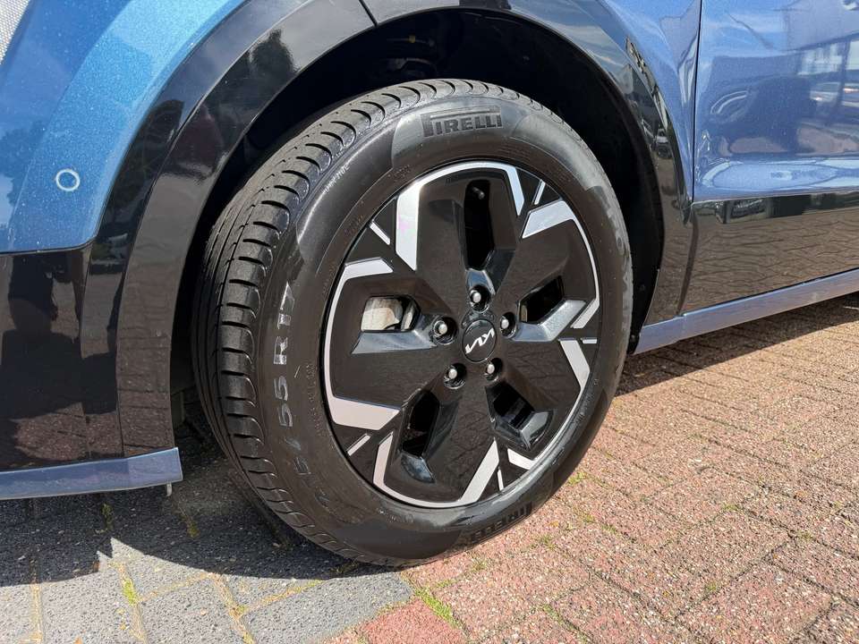 Car picture 7