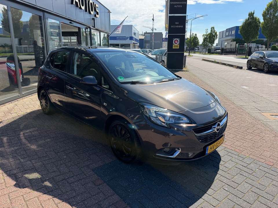 Car picture 6