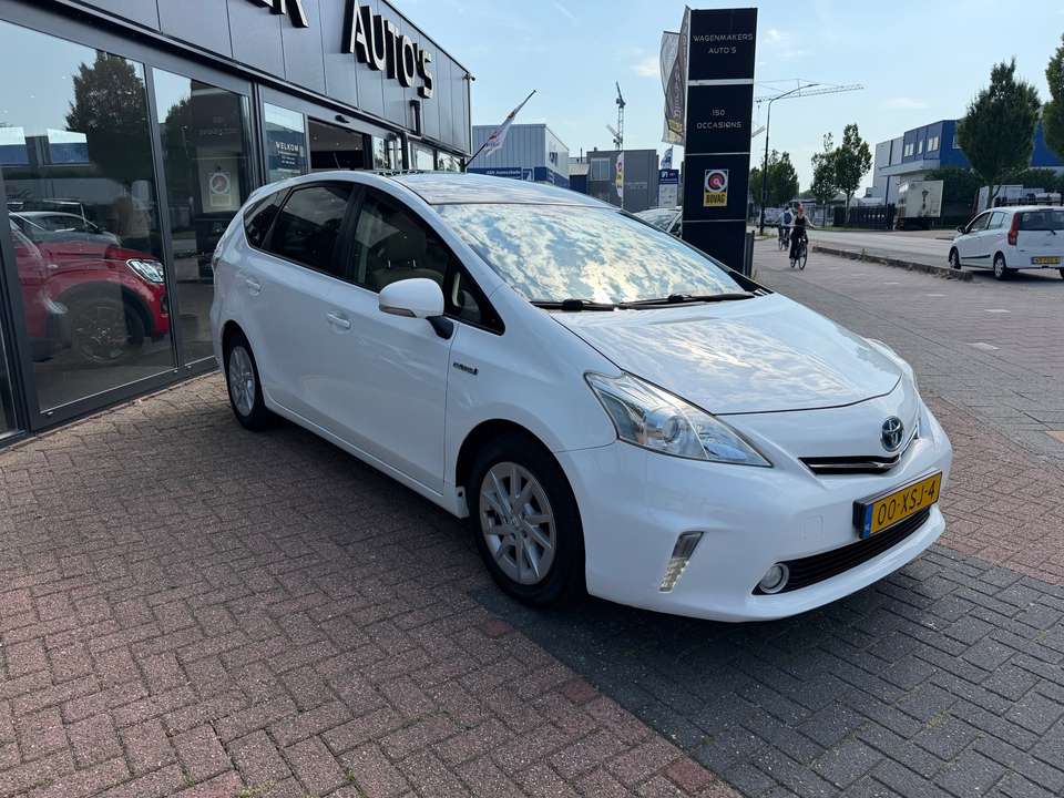 Car picture 6