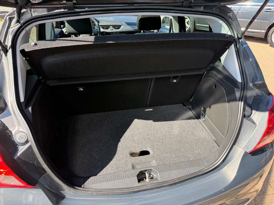 Car picture 7