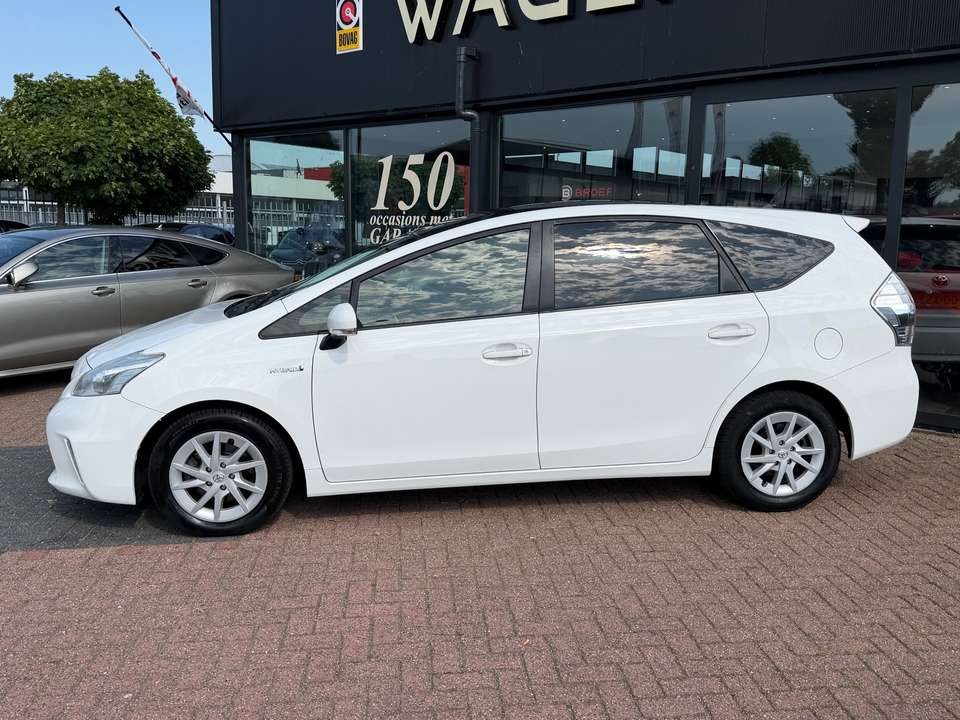 Car picture 7