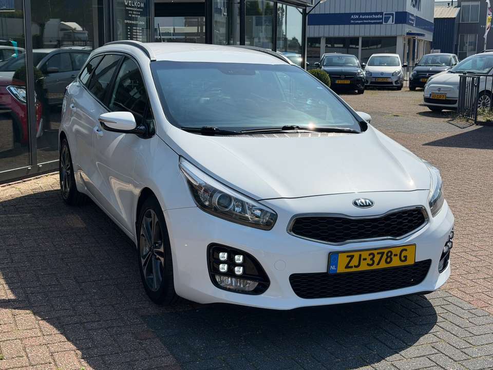 Car picture 5