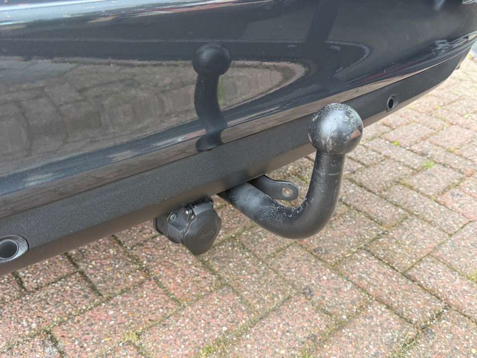 Volvo V70 - Imagem 8