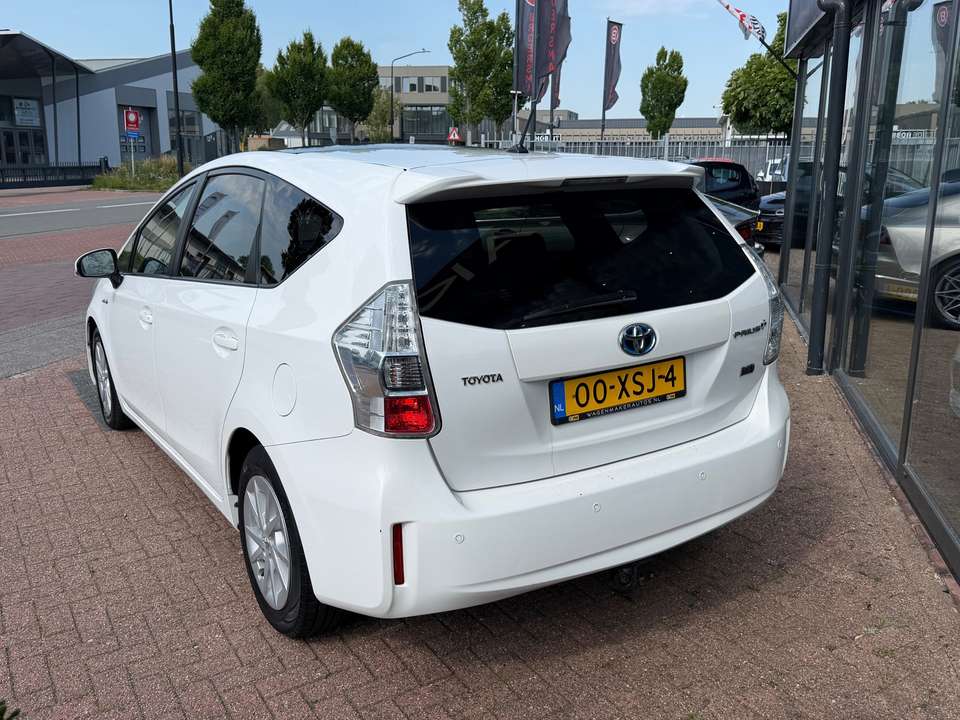 Car picture 8