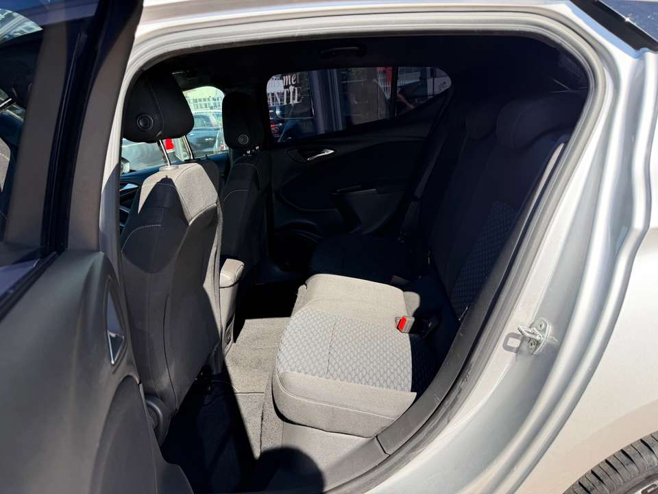 Car picture 9