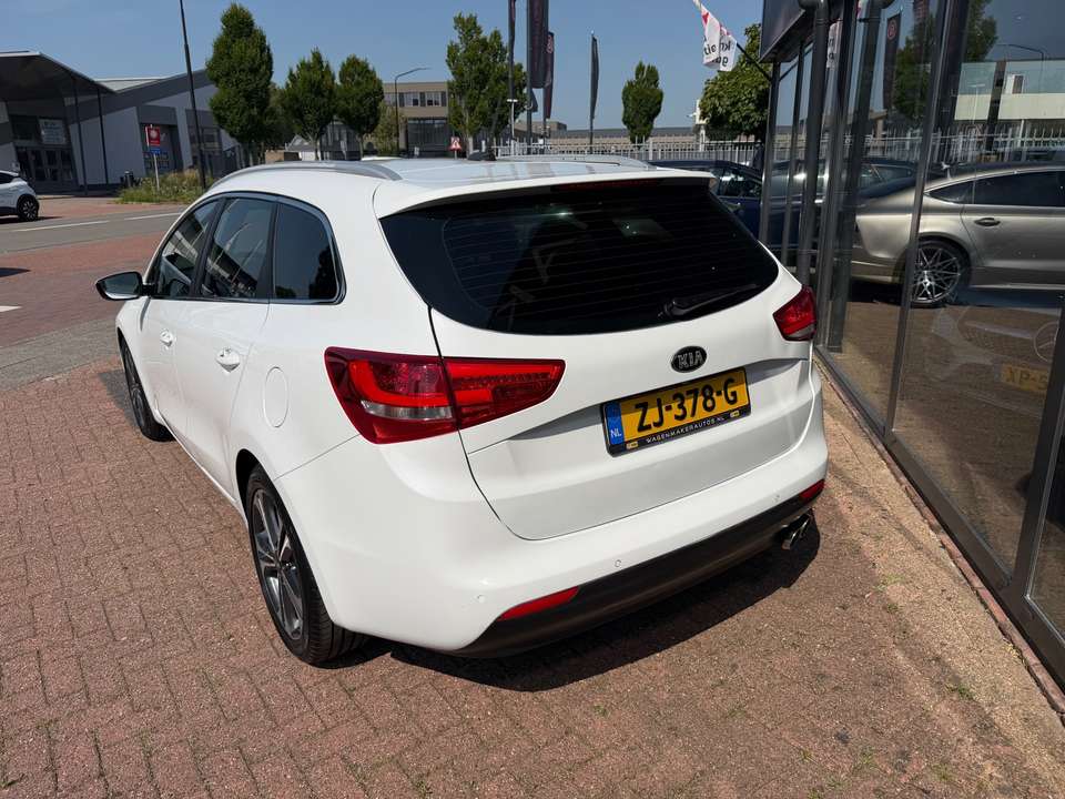 Car picture 6