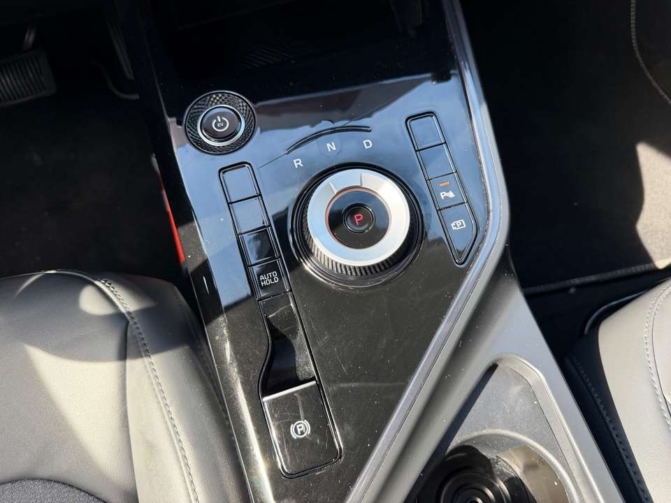 Car picture 13