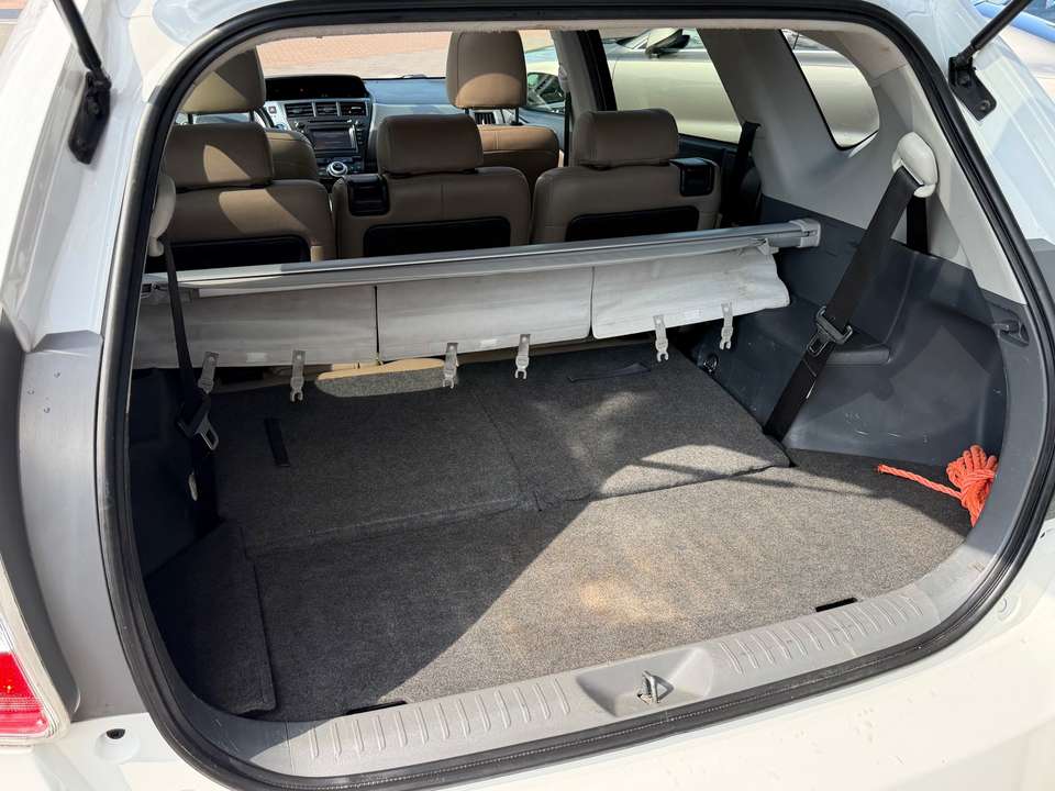 Car picture 9