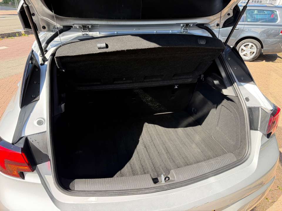 Car picture 10