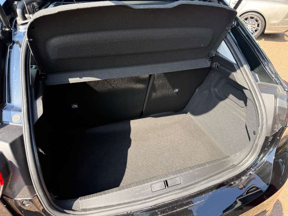 Opel Corsa - Imagem 7
