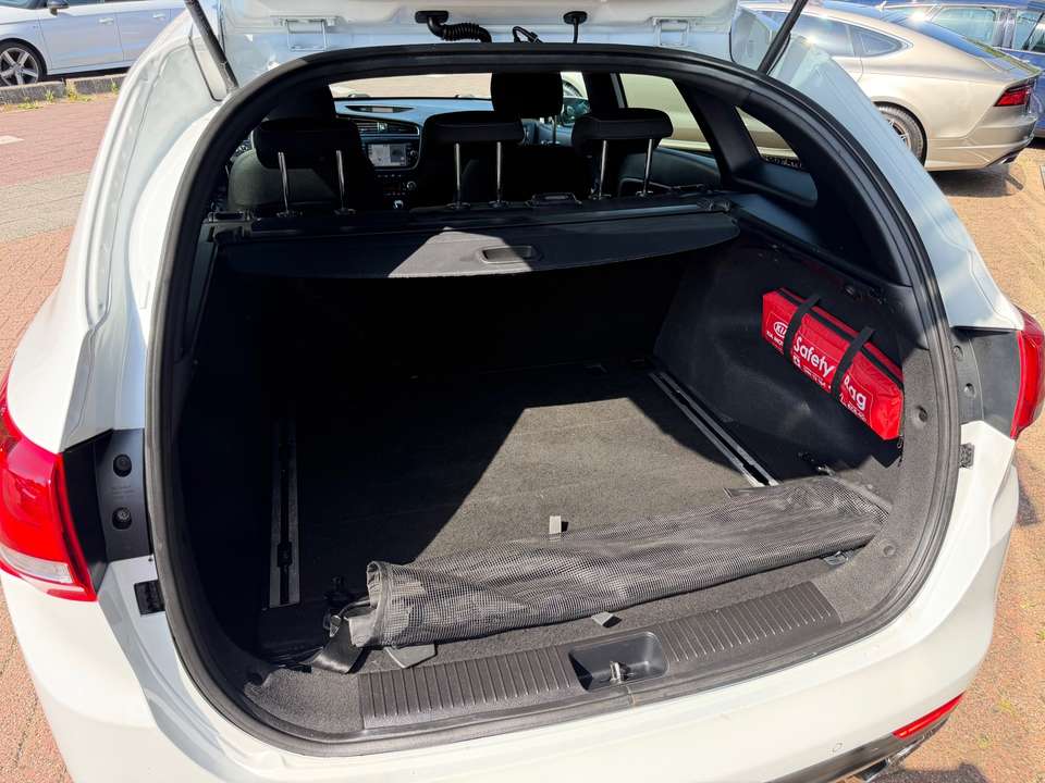 Car picture 7