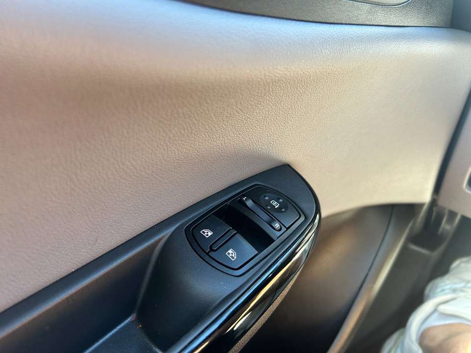 Car picture 10
